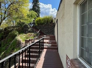 232 W Cliff Ave #0, Spokane, WA 99204