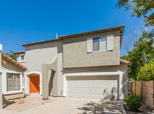 1312 S Boulder Ct UNIT B, Gilbert, AZ 85296