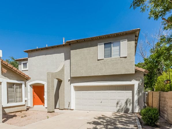 1312 S Boulder Ct UNIT B