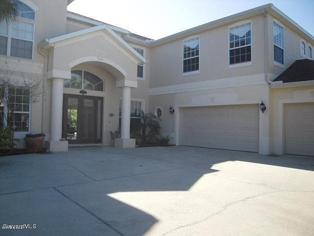 1st image of 5335 Creekwood Dr