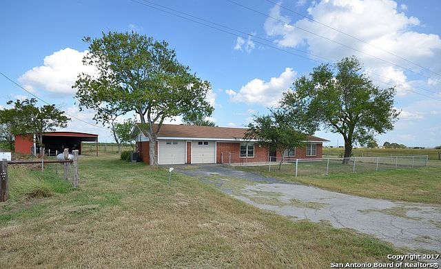 1st image of 1707 Fm 1344