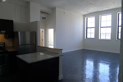 Floor plan 314