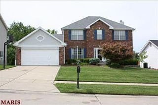 1st image of 3641 Bostons Farm Dr