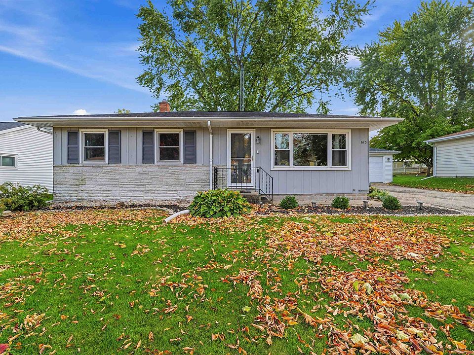 1st image of 613 Denning Ave