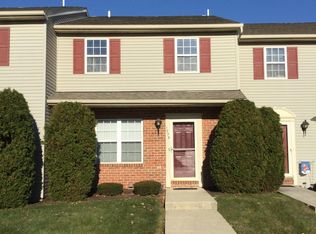 1239 Fredrick Blvd, Reading, PA 19605