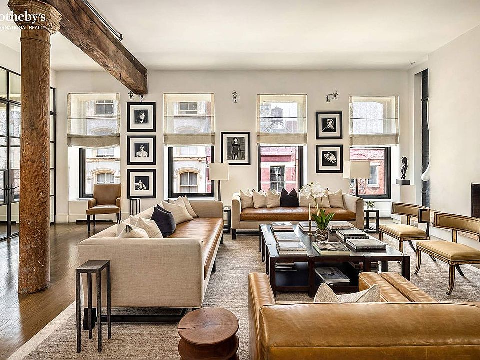 1st image of 42 Wooster St APT 3