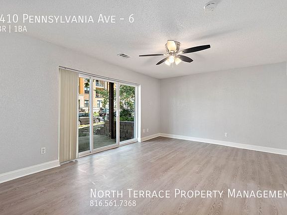 3rd image of 4410 Pennsylvania Ave APT 6