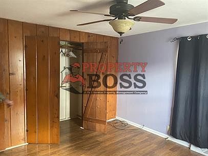 3rd image of 223 Hopkins St