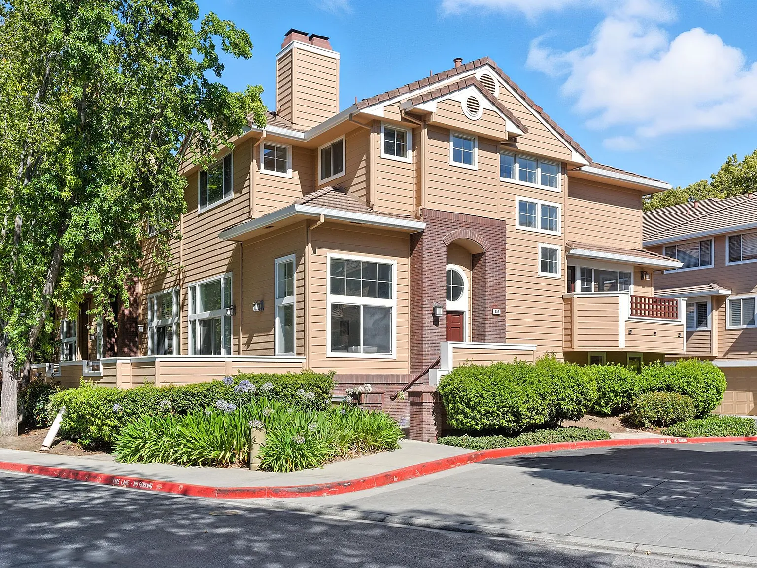 Stunning home for rent! — Photo 1