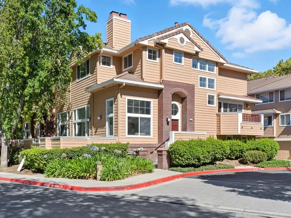 553 Mill River Ln, San Jose, CA 95134