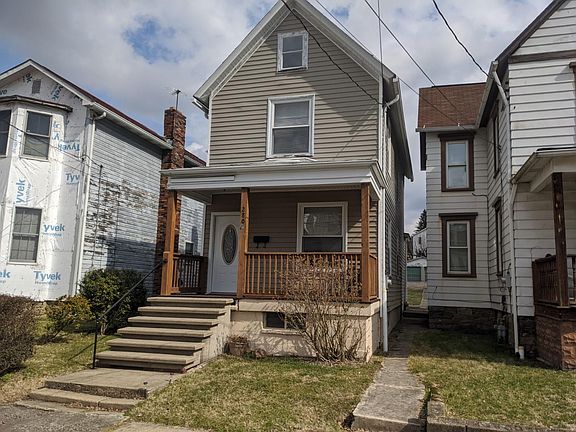 2nd image of 280 N Morrow St