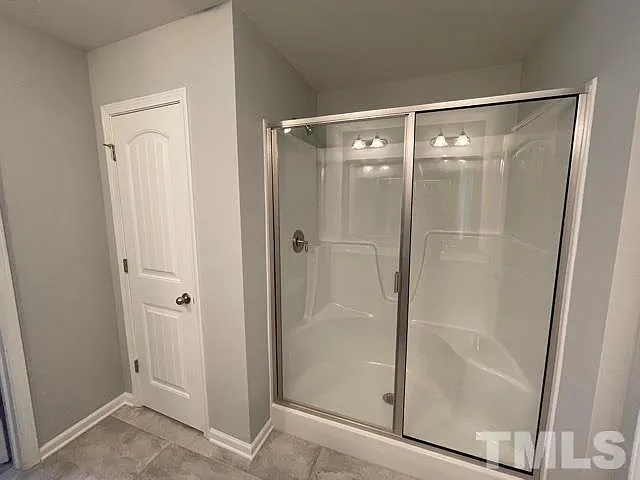 23 Bluejack Ct — Photo 5