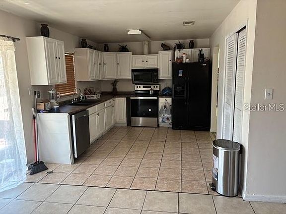 3rd image of 5920 NORVALE COURT