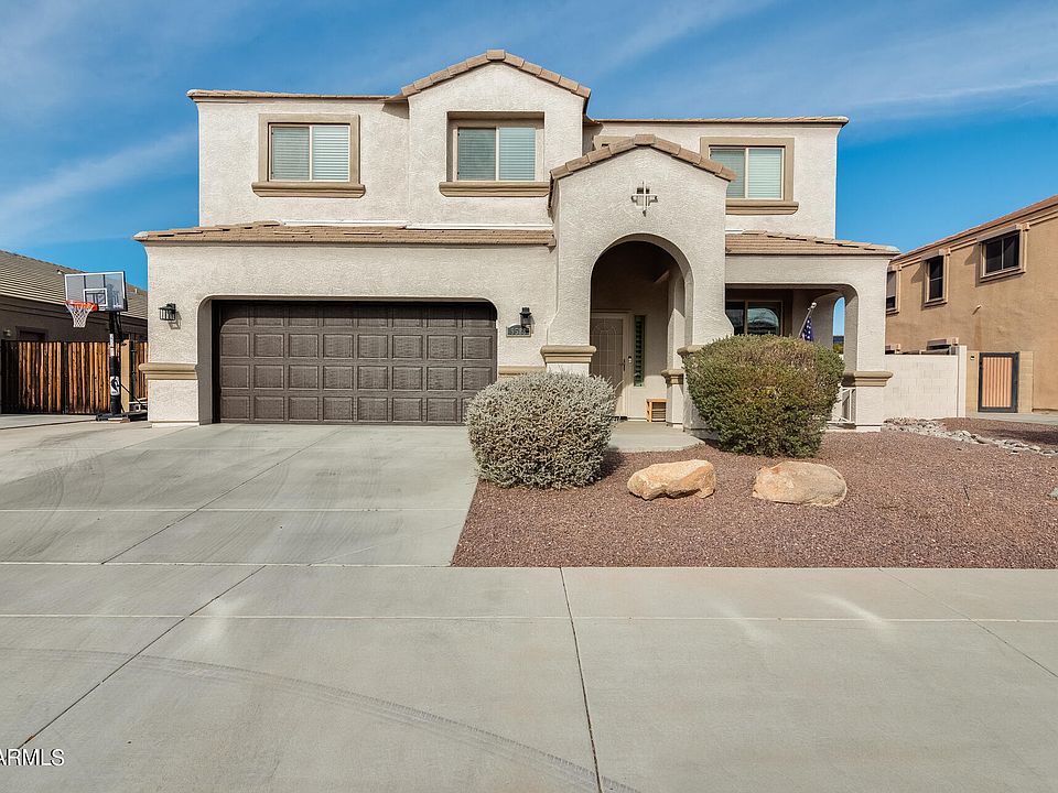 1st image of 9588 W Deanna Dr
