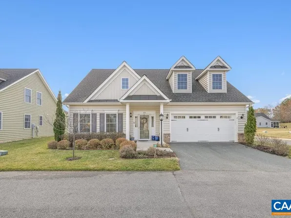 89 Crape Myrtle Dr, Palmyra, VA 22963