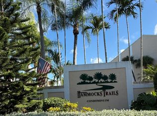 15320 SW 106th Ter APT 1122, Miami, FL 33196