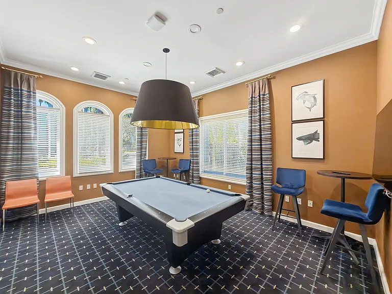 3221 Tuscany Way #3221 — Photo 33