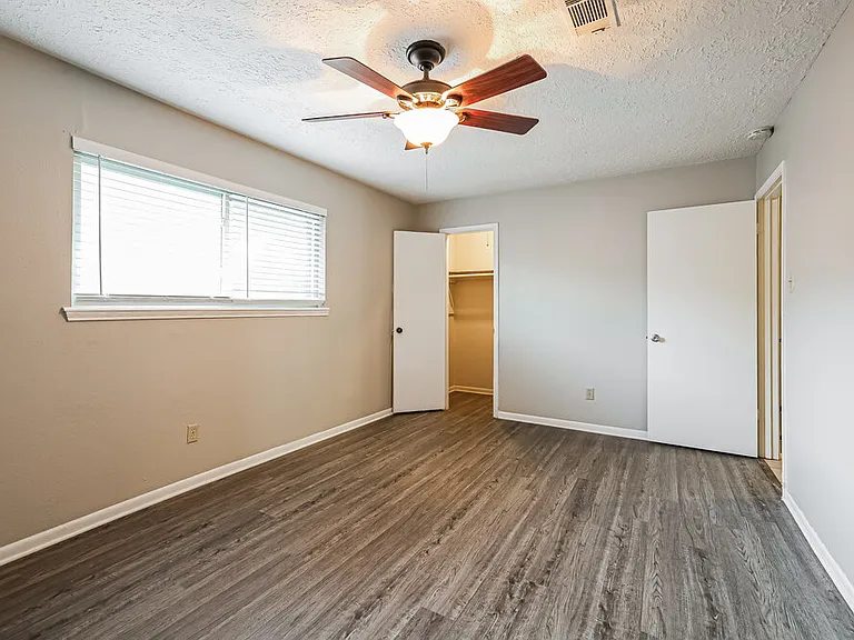 13483 Castilian Dr #1 — Photo 14