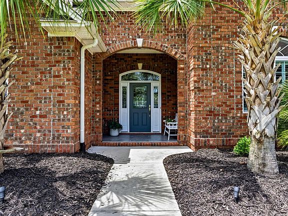 2nd image of 1009 Gallinule Dr.