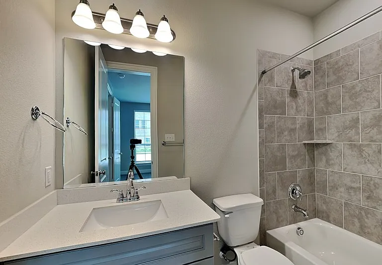 4159 Wetstone Ln — Photo 12