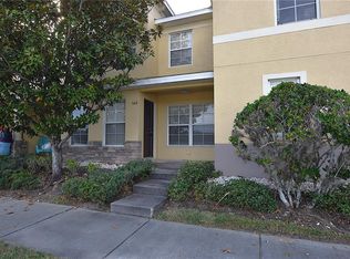 5414 Fieldstone Dr, Lakeland, FL 33809