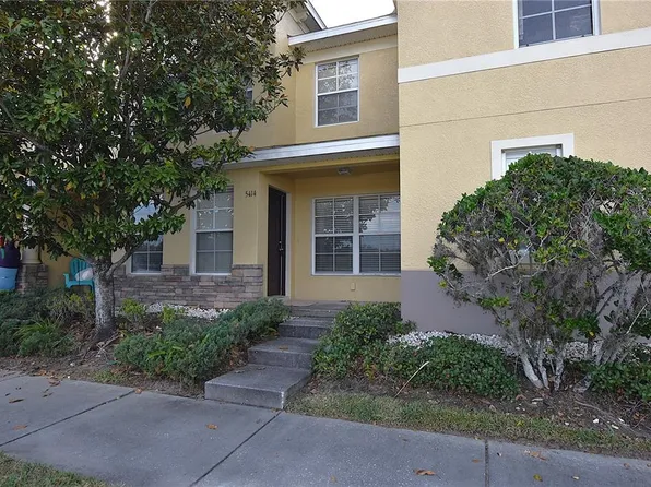 5414 Fieldstone Dr, Lakeland, FL 33809