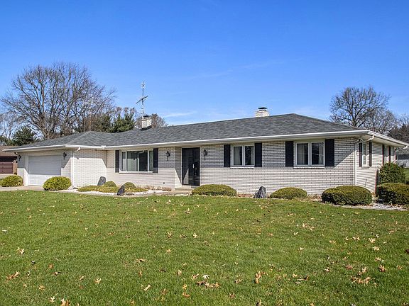 4th image of 25385 Beth Ann Dr