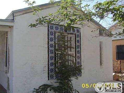 2nd image of 4412 Pershing Dr