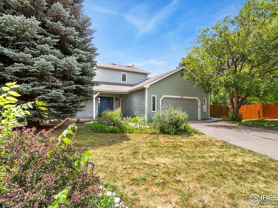 1st image of 3213 Greenwood Ct