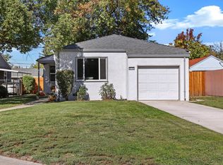 5123 9th Ave, Sacramento, CA