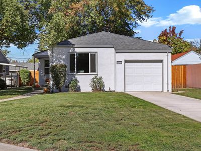 5123 9th Ave, Sacramento, CA, 95820
