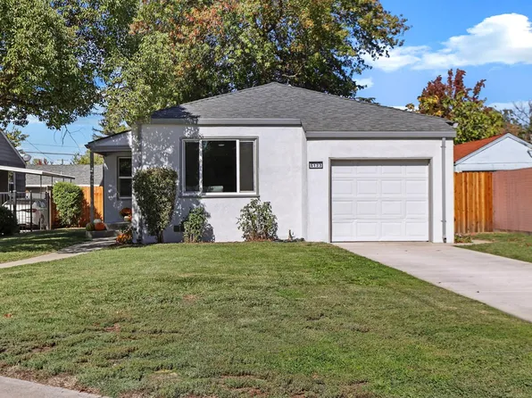5123 9th Ave, Sacramento, CA 95820