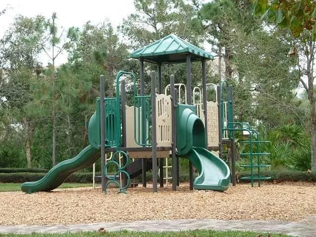 3 bed, 2.5 bath, 1542 sqft, $3,000 — Photo 3