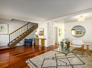 1025 Palmetto Way APT I, Carpinteria, CA 93013