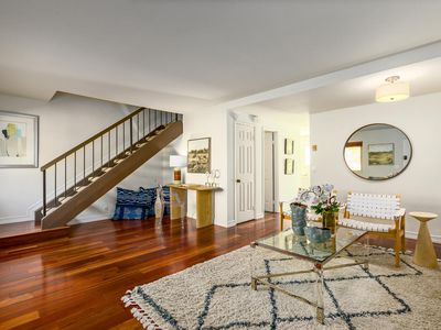 1025 Palmetto Way APT I, Carpinteria, CA, 93013