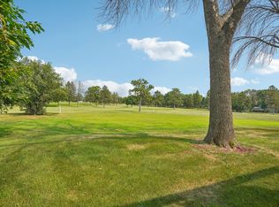 1801 Western Ave N Unit 1, Faribault, MN 55021