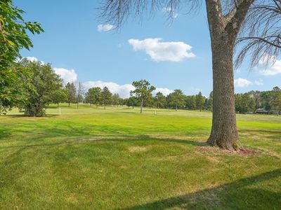 1801 Western Ave N Unit 1, Faribault, MN, 55021