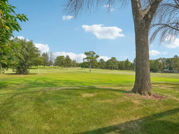 1801 Western Ave N Unit 1, Faribault, MN 55021