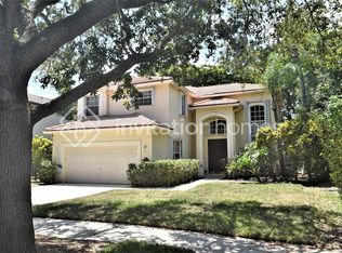 6161 NW 58th Way, Pompano Beach, FL 33067