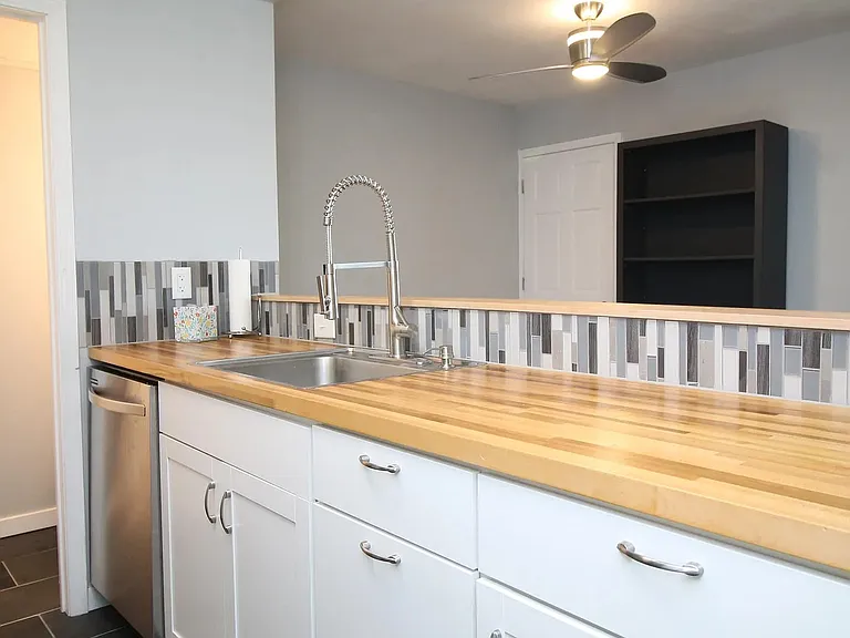 3215 W Willow Knolls Dr #76D — Photo 9