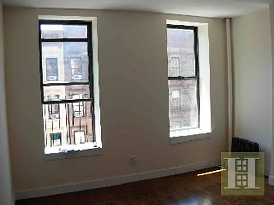 Rented by Halstead Real Estate | media 12