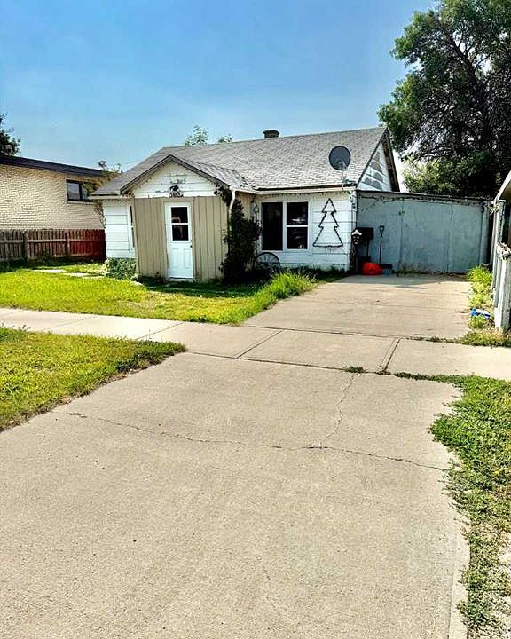 1st image of 5022 N 41st Ave