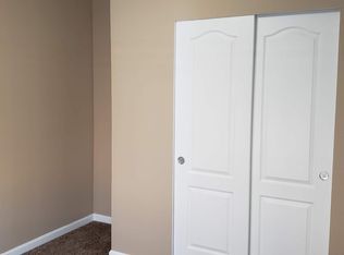 310 Lucky Ln, Reno, NV 89502