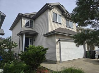 21208 89a Ave NW, Edmonton, AB T5T 6V5