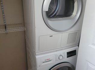 27 Devir St #1, Malden, MA 02148