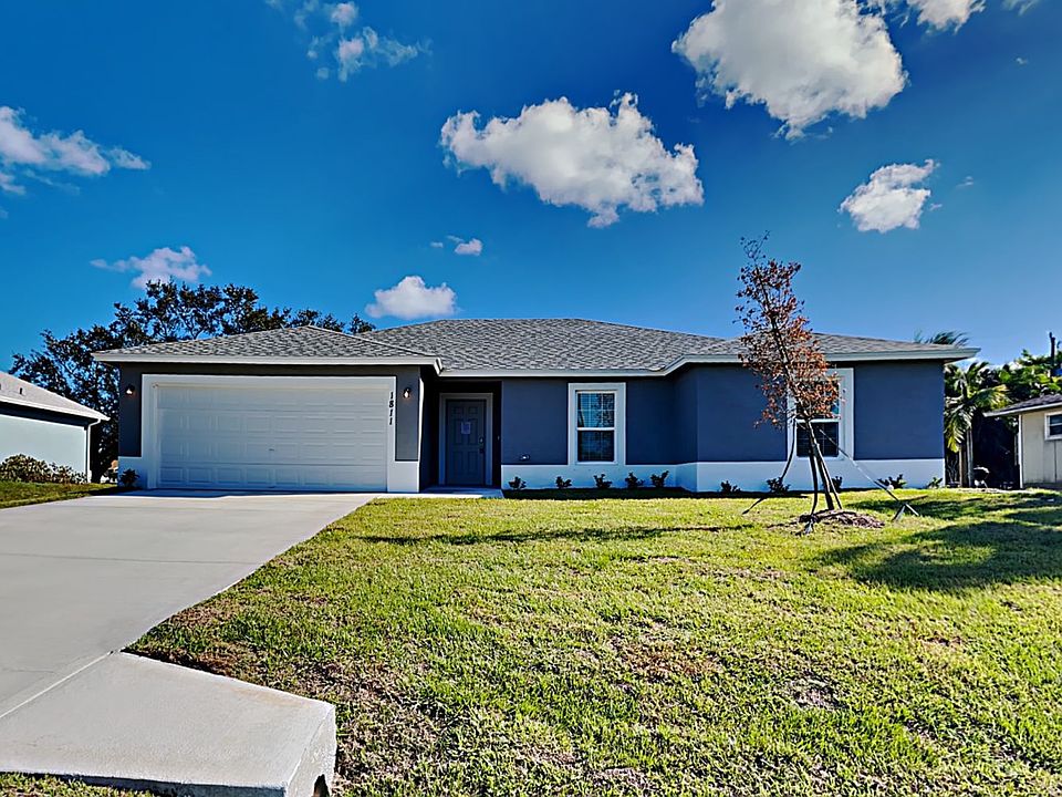 1st image of 1811 SW Monterrey Ln