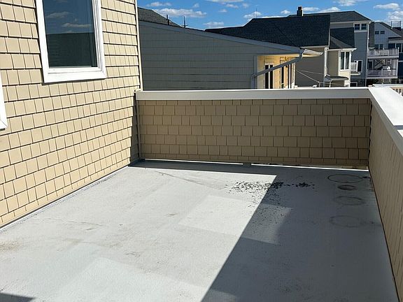 3rd image of 624 Ocean Ave Floor 2