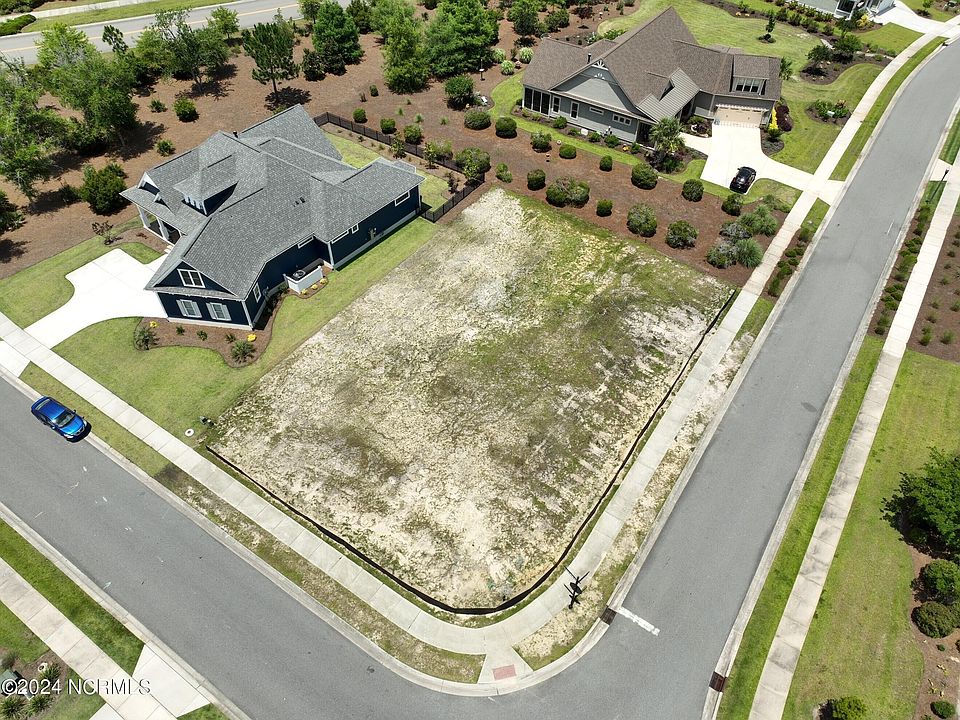 1st image of 1215 Cross Water Circle
