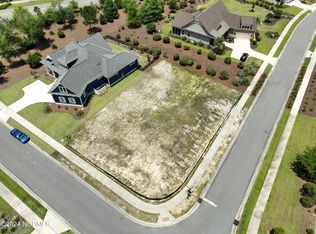 1215 Cross Water Cir, Leland, NC 28451
