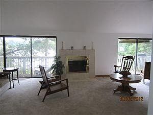 2nd image of 11110 Bayview Cir